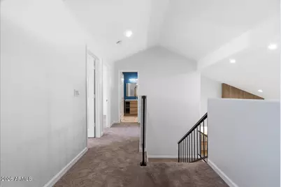 5451 E Piping Rock Road, Scottsdale, AZ 85254 - Photo 41