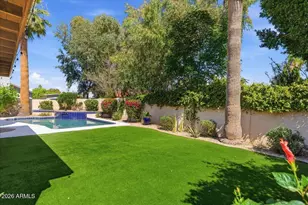 5451 E Piping Rock Rd, Scottsdale, AZ 85254 - Photo 57