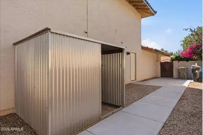 5451 E Piping Rock Road, Scottsdale, AZ 85254 - Photo 65