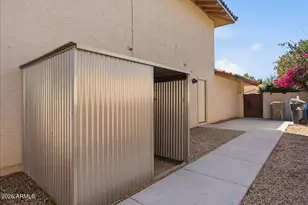 5451 E Piping Rock Rd, Scottsdale, AZ 85254 - Photo 65