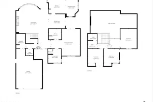 5451 E Piping Rock Rd, Scottsdale, AZ 85254 - Photo 73