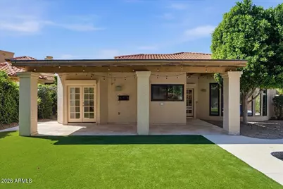 5451 E Piping Rock Road, Scottsdale, AZ 85254 - Photo 59