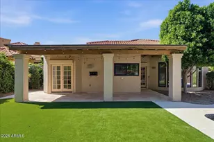 5451 E Piping Rock Rd, Scottsdale, AZ 85254 - Photo 59