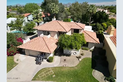 5451 E Piping Rock Road, Scottsdale, AZ 85254 - Photo 67