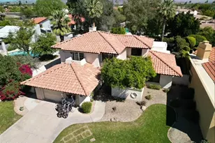 5451 E Piping Rock Rd, Scottsdale, AZ 85254 - Photo 67