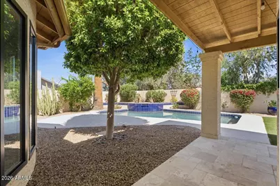 5451 E Piping Rock Road, Scottsdale, AZ 85254 - Photo 51