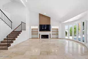 5451 E Piping Rock Rd, Scottsdale, AZ 85254 - Photo 13