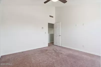 5451 E Piping Rock Road, Scottsdale, AZ 85254 - Photo 47