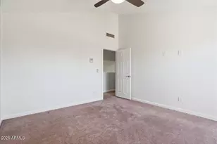 5451 E Piping Rock Rd, Scottsdale, AZ 85254 - Photo 47