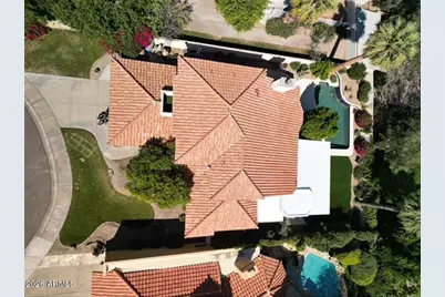 5451 E Piping Rock Road, Scottsdale, AZ 85254 - Photo 71