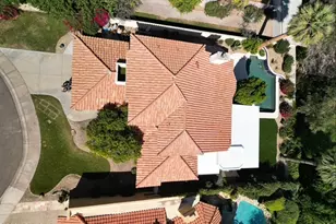 5451 E Piping Rock Rd, Scottsdale, AZ 85254 - Photo 71