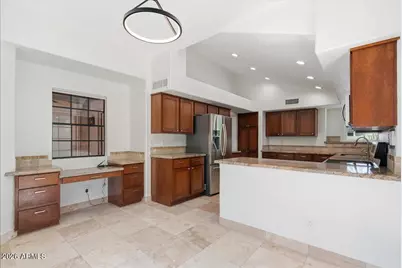 5451 E Piping Rock Road, Scottsdale, AZ 85254 - Photo 25