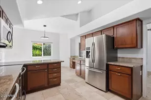 5451 E Piping Rock Rd, Scottsdale, AZ 85254 - Photo 27