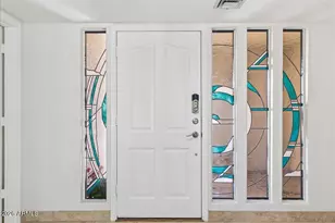 5451 E Piping Rock Rd, Scottsdale, AZ 85254 - Photo 7