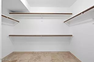 5451 E Piping Rock Rd, Scottsdale, AZ 85254 - Photo 33