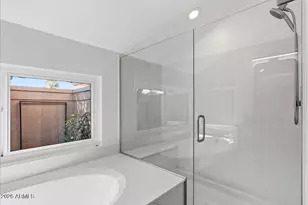 5451 E Piping Rock Rd, Scottsdale, AZ 85254 - Photo 37