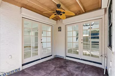 5451 E Piping Rock Road, Scottsdale, AZ 85254 - Photo 63