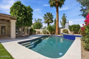 5451 E Piping Rock Rd, Scottsdale, AZ 85254 - Photo 61