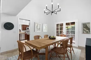 5451 E Piping Rock Rd, Scottsdale, AZ 85254 - Photo 17