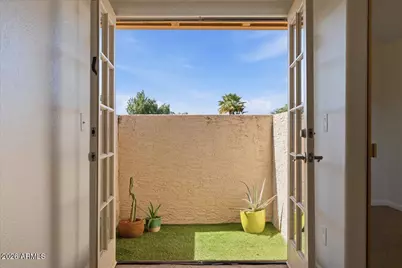 5451 E Piping Rock Road, Scottsdale, AZ 85254 - Photo 47