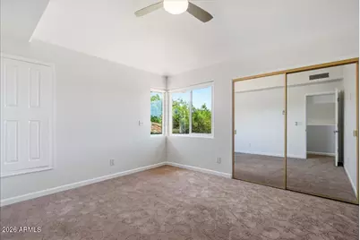 5451 E Piping Rock Road, Scottsdale, AZ 85254 - Photo 43