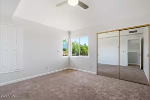 5451 E Piping Rock Rd, Scottsdale, AZ 85254 - Photo 43