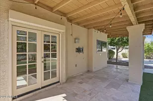 5451 E Piping Rock Rd, Scottsdale, AZ 85254 - Photo 53