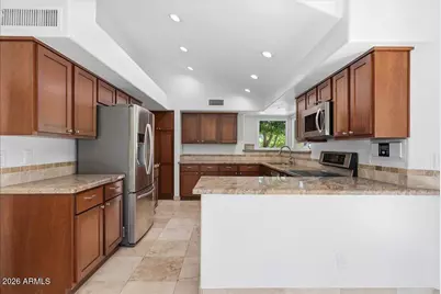 5451 E Piping Rock Road, Scottsdale, AZ 85254 - Photo 23