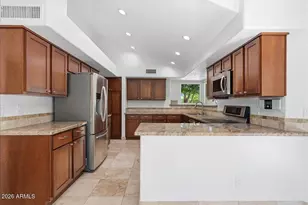 5451 E Piping Rock Rd, Scottsdale, AZ 85254 - Photo 23