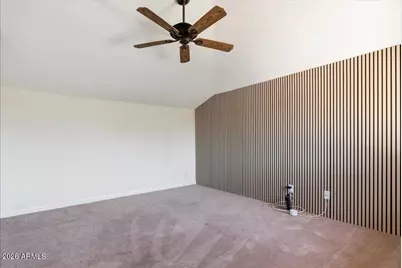 5451 E Piping Rock Road, Scottsdale, AZ 85254 - Photo 39