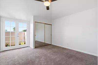 5451 E Piping Rock Road, Scottsdale, AZ 85254 - Photo 45