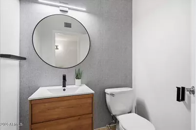 5451 E Piping Rock Road, Scottsdale, AZ 85254 - Photo 27