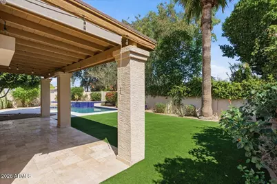 5451 E Piping Rock Road, Scottsdale, AZ 85254 - Photo 53