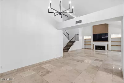 5451 E Piping Rock Road, Scottsdale, AZ 85254 - Photo 19
