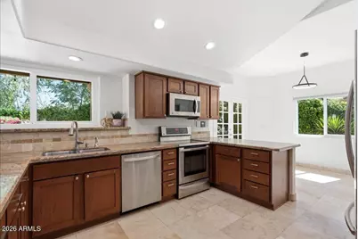 5451 E Piping Rock Road, Scottsdale, AZ 85254 - Photo 21
