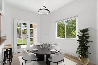 5451 E Piping Rock Road, Scottsdale, AZ 85254 - Photo 23