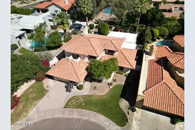 5451 E Piping Rock Road, Scottsdale, AZ 85254 - Photo 69