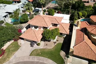 5451 E Piping Rock Rd, Scottsdale, AZ 85254 - Photo 69