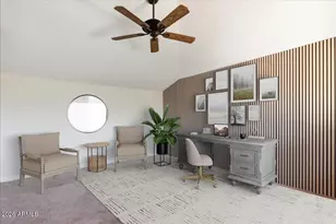 5451 E Piping Rock Rd, Scottsdale, AZ 85254 - Photo 39