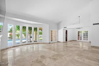 5451 E Piping Rock Road, Scottsdale, AZ 85254 - Photo 15