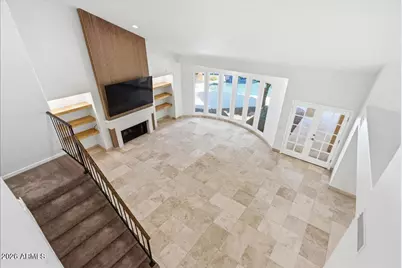 5451 E Piping Rock Road, Scottsdale, AZ 85254 - Photo 37