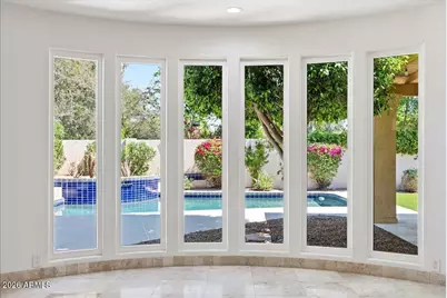 5451 E Piping Rock Road, Scottsdale, AZ 85254 - Photo 11