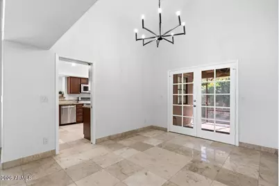 5451 E Piping Rock Road, Scottsdale, AZ 85254 - Photo 17