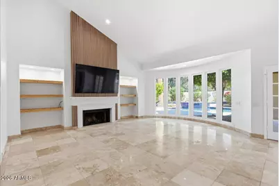 5451 E Piping Rock Road, Scottsdale, AZ 85254 - Photo 11