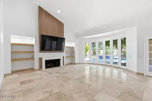 5451 E Piping Rock Rd, Scottsdale, AZ 85254 - Photo 11