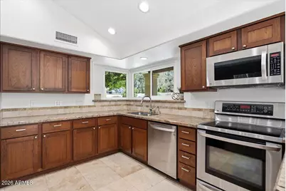 5451 E Piping Rock Road, Scottsdale, AZ 85254 - Photo 21