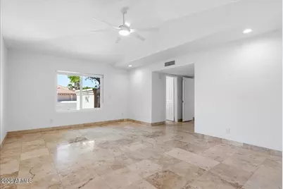 5451 E Piping Rock Road, Scottsdale, AZ 85254 - Photo 31