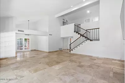 5451 E Piping Rock Road, Scottsdale, AZ 85254 - Photo 15