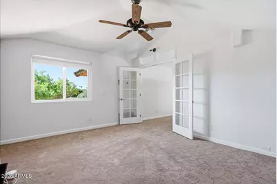 5451 E Piping Rock Road, Scottsdale, AZ 85254 - Photo 41