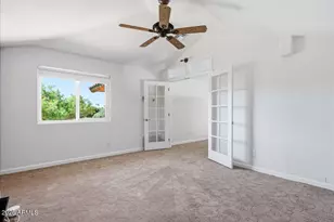 5451 E Piping Rock Rd, Scottsdale, AZ 85254 - Photo 41